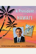 A President From Hawai'i
