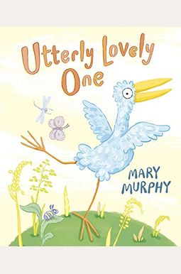 Utterly Lovely One Utterly Lovely One