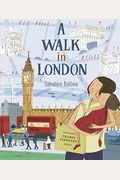 A Walk In London