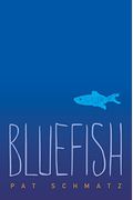 Bluefish
