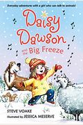 Daisy Dawson And The Big Freeze