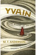 Yvain: The Knight Of The Lion