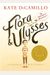 Flora And Ulysses: The Illuminated Adventures