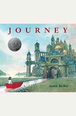 Journey Journey