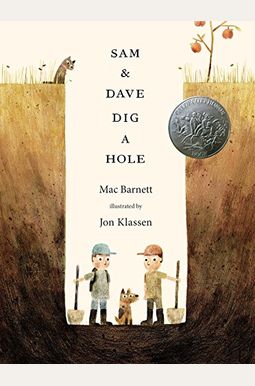 Sam Y Leo Cavan Un Hoyo- Sam & Dave Dig A Hole Sam Y Leo Cavan Un Hoyo- Sam & Dave Dig A Hole