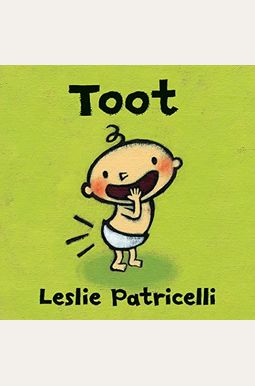 Toot Toot