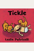 Tickle