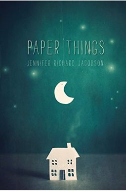 Paper Things Paper Things