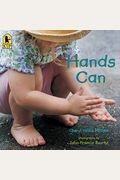 Hands Can