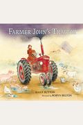 Farmer John's Tractor