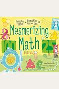Mesmerizing Math