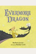 Evermore Dragon