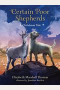 Certain Poor Shepherds: A Christmas Tale
