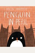 Penguin In Peril