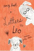Letters To Leo