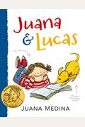 Juana And Lucas