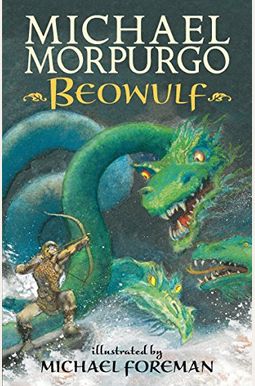 Beowulf Beowulf