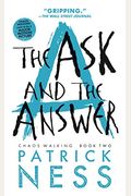 The Ask And The Answer