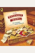 The Matchbox Diary