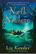 North Of Nowhere