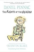 The Rights Of The Reader