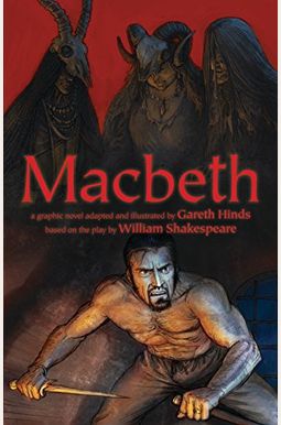 Macbeth Macbeth