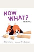 Now What? A Math Tale