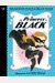 The Princess In Black
