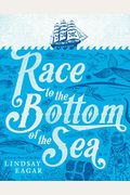 Race To The Bottom Of The Sea