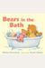 Bears In The Bath