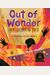 Out Of Wonder: Poems Celebrating Poets (Audio)