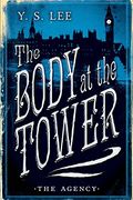 The Agency 2: The Body At The Tower