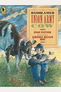 Dadblamed Union Army Cow