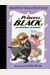 The Princess In Black And The Mysterious Playdate