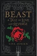 Beast: A Tale Of Love And Revenge