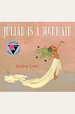 JuliáN Is A Mermaid JuliáN Is A Mermaid