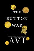 The Button War: A Tale Of The Great War