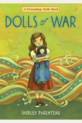 Dolls Of War