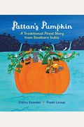 Pattan's Pumpkin: An Indian Flood Story