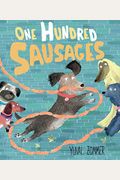 One Hundred Sausages
