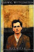 Ludwig Wittgenstein: The Duty Of Genius