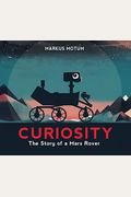 Curiosity