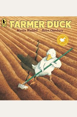 Farmer Duck Farmer Duck