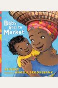 Baby Goes To Market