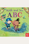 Walk And See: Abc