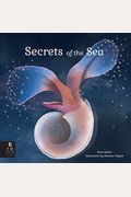 Secrets Of The Sea