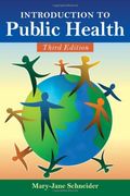 Introduction To Public Health