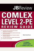 Comlex Level 2-Pe Review Guide