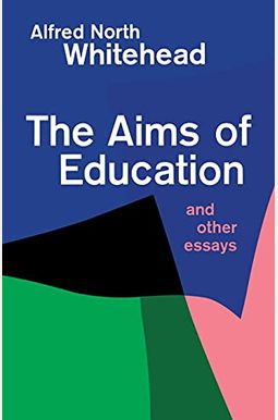 Aims Of Education Aims Of Education
