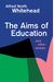 Aims Of Education